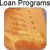 Loan Program